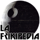 Frikipedia Image