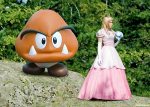 princess_peach_cosplay_costume_7